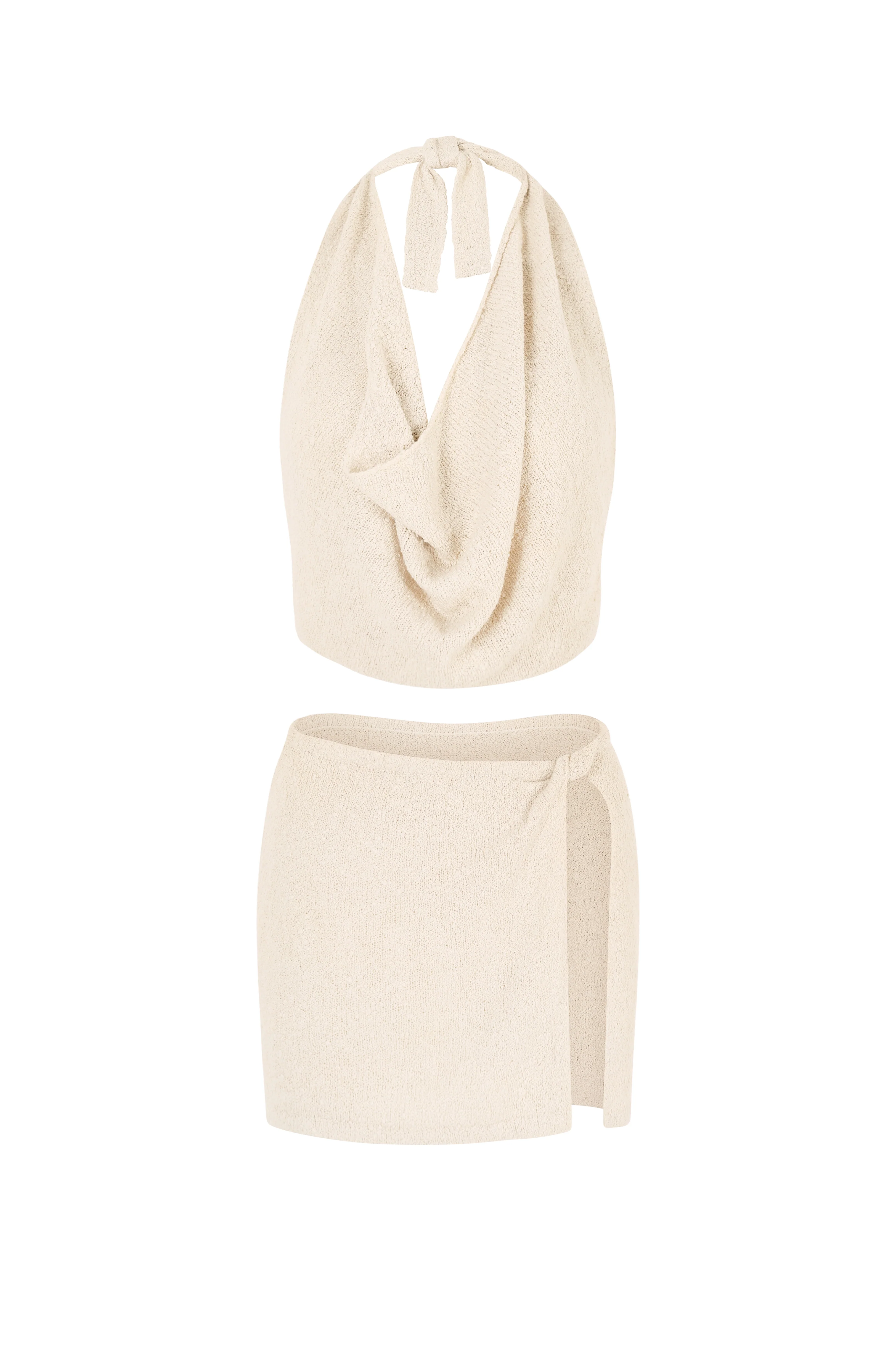 Imara Skirt - Image 4